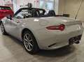 Mazda MX-5 Mx-5 Soft Top SKYACTIV‑G Exclusive‑line Gris - thumbnail 5
