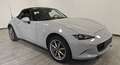 Mazda MX-5 Mx-5 Soft Top SKYACTIV‑G Exclusive‑line Gris - thumbnail 2