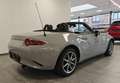 Mazda MX-5 Mx-5 Soft Top SKYACTIV‑G Exclusive‑line Gris - thumbnail 4