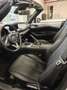 Mazda MX-5 Mx-5 Soft Top SKYACTIV‑G Exclusive‑line Gris - thumbnail 6