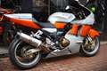 Kawasaki Ninja ZX-12R ***MOTO VERTE*** Grijs - thumbnail 3