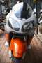 Kawasaki Ninja ZX-12R ***MOTO VERTE*** Grijs - thumbnail 6