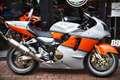Kawasaki Ninja ZX-12R ***MOTO VERTE*** Grijs - thumbnail 2
