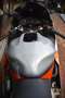 Kawasaki Ninja ZX-12R ***MOTO VERTE*** Grijs - thumbnail 7