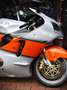 Kawasaki Ninja ZX-12R ***MOTO VERTE*** Grijs - thumbnail 4