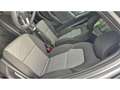 Renault Clio evolution TCe 90 X-Tronic Gris - thumbnail 11