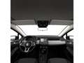 Renault Clio evolution TCe 90 X-Tronic Gris - thumbnail 17