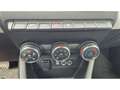 Renault Clio evolution TCe 90 X-Tronic Gris - thumbnail 12