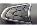 Renault Clio evolution TCe 90 X-Tronic Gris - thumbnail 7