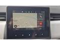 Renault Clio evolution TCe 90 X-Tronic Gris - thumbnail 8