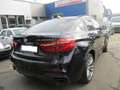BMW X6 M M50 d Schwarz - thumbnail 8