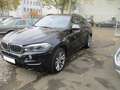 BMW X6 M M50 d Schwarz - thumbnail 1
