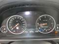 BMW X6 M M50 d Schwarz - thumbnail 11
