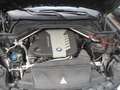 BMW X6 M M50 d Schwarz - thumbnail 18
