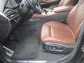 BMW X6 M M50 d Schwarz - thumbnail 16
