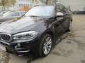 BMW X6 M M50 d Schwarz - thumbnail 19