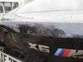 BMW X6 M M50 d Schwarz - thumbnail 17