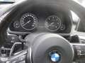 BMW X6 M M50 d Schwarz - thumbnail 5