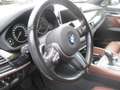 BMW X6 M M50 d Schwarz - thumbnail 10