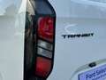 Ford Transit Custom Van 2.5 Duratec PHEV 171kW 320 L1 T Blanc - thumbnail 19
