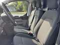 Ford Transit Custom Van 2.5 Duratec PHEV 171kW 320 L1 T Bianco - thumbnail 12