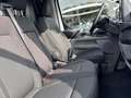 Ford Transit Custom Van 2.5 Duratec PHEV 171kW 320 L1 T Bianco - thumbnail 10