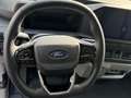 Ford Transit Custom Van 2.5 Duratec PHEV 171kW 320 L1 T Bianco - thumbnail 8