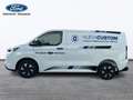 Ford Transit Custom Van 2.5 Duratec PHEV 171kW 320 L1 T Bianco - thumbnail 5