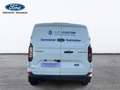 Ford Transit Custom Van 2.5 Duratec PHEV 171kW 320 L1 T Bianco - thumbnail 6