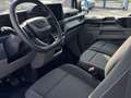 Ford Transit Custom Van 2.5 Duratec PHEV 171kW 320 L1 T Bianco - thumbnail 9