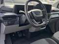 Ford Transit Custom Van 2.5 Duratec PHEV 171kW 320 L1 T Bianco - thumbnail 7