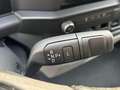 Ford Transit Custom Van 2.5 Duratec PHEV 171kW 320 L1 T Bianco - thumbnail 11