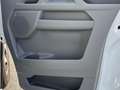 Ford Transit Custom Van 2.5 Duratec PHEV 171kW 320 L1 T Bianco - thumbnail 15
