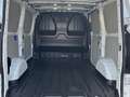 Ford Transit Custom Van 2.5 Duratec PHEV 171kW 320 L1 T Bianco - thumbnail 14