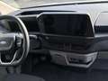 Ford Transit Custom Van 2.5 Duratec PHEV 171kW 320 L1 T Bianco - thumbnail 4