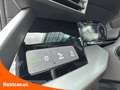 Audi A3 Sportback 35 TFSI 110kW (150CV) S-Line - 5 P (2022 Blanco - thumbnail 12