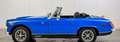 MG Midget Midget 1500 Blau - thumbnail 4