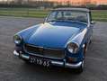 MG Midget Midget 1500 Blau - thumbnail 10