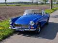 MG Midget Midget 1500 Blau - thumbnail 2