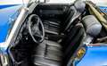 MG Midget Midget 1500 Blau - thumbnail 13