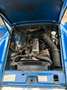 MG Midget Midget 1500 Blau - thumbnail 16