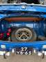 MG Midget Midget 1500 Blau - thumbnail 20