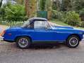 MG Midget Midget 1500 Blau - thumbnail 24