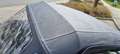 MG Midget Midget 1500 Blau - thumbnail 12