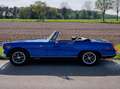 MG Midget Midget 1500 Blau - thumbnail 3