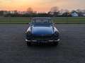 MG Midget Midget 1500 Blau - thumbnail 9