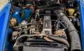 MG Midget Midget 1500 Blau - thumbnail 15