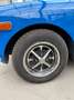 MG Midget Midget 1500 Blau - thumbnail 22
