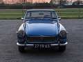 MG Midget Midget 1500 Blau - thumbnail 11