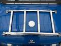 MG Midget Midget 1500 Blau - thumbnail 21